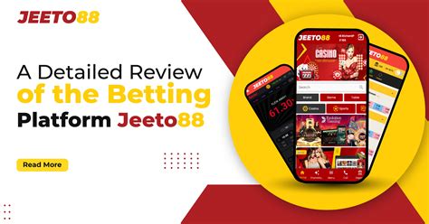 Jeeto88  It provides a secure and user-friendly gaming experience, with attractive bonuses and 24/7 customer support